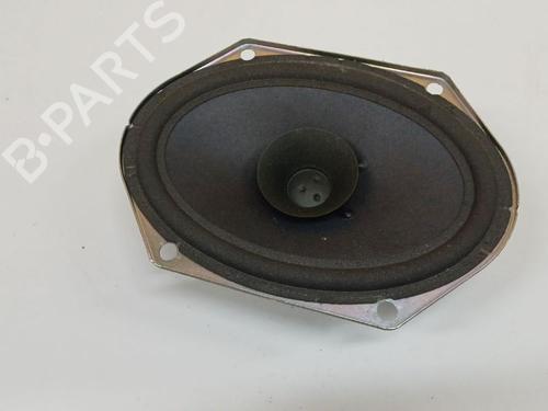 Speaker FORD TRANSIT Van (FA_ _) 2.2 TDCi | BP33682980E2 - Image 2