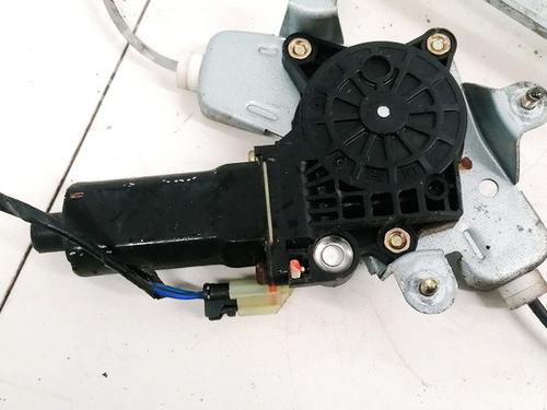 Used Electronic module Electronic module 38571467 38571467
