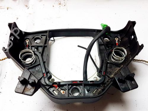 Used Other Other VOLVO XC90 I (275) D5 AWD (163 hp) 33107758 33107758