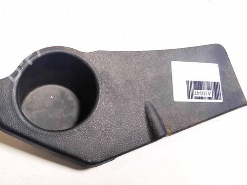 Used Cup/Object holder Cup/Object holder 35067415 35067415