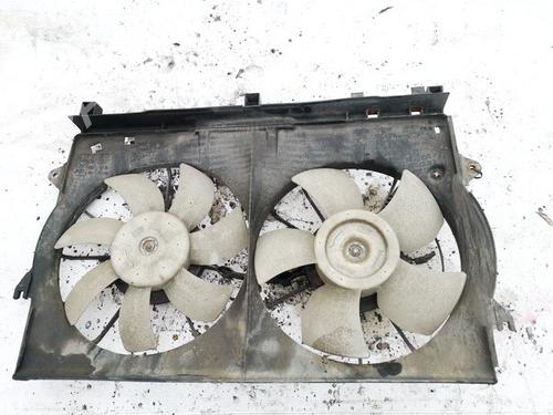 Used Fan Fan 35392017 35392017
