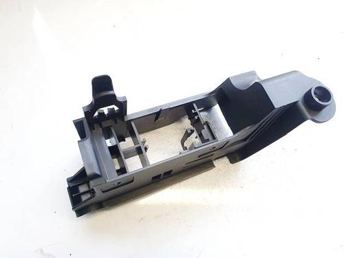 Used Support Support SKODA OCTAVIA II (1Z3) 1.9 TDI (105 hp) 32537660 32537660