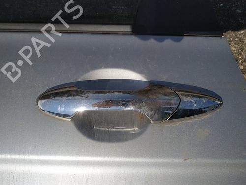 rear-left-exterior-door-handle-honda-fr-v-be-2004-35408248 main image
