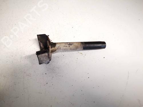 Støtte Støtte SKODA OCTAVIA I (1U2) 1.9 TDI (110 hp) 32541210 32541210