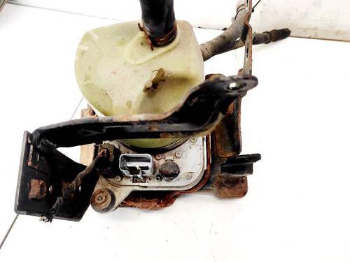 Used Steering pump Steering pump 35283534 35283534