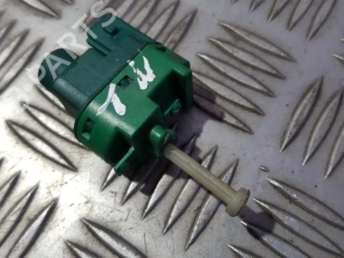 Used Electronic module Electronic module 35687741 35687741