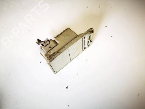 Electronic module SUBARU LEGACY V (BM) 2.0 D AWD (BMD) | BP32567867M83