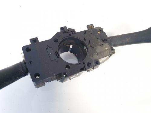 Warning switch VW PASSAT B5 Variant (3B5) 1.6 | BP35469239I22 - Image 2
