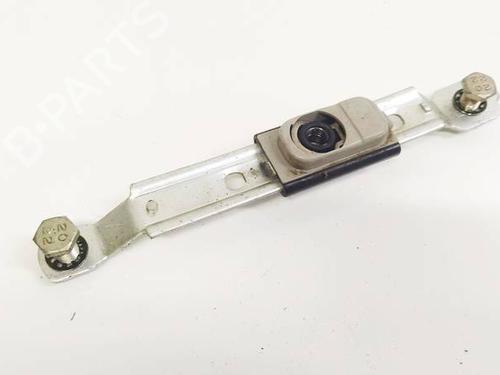 Used Support MITSUBISHI OUTLANDER I (CU_W) 2.0 (CU2W) (136 hp) 32619862