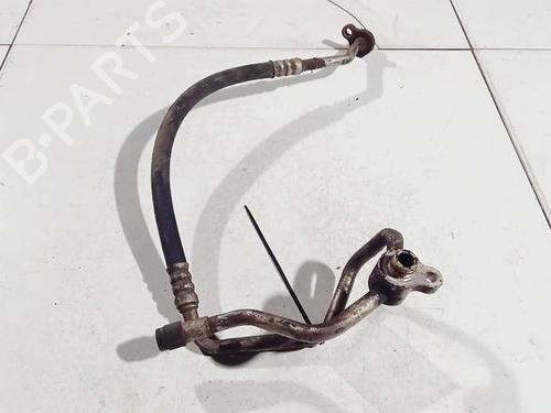 AC pipe FORD GALAXY II (WA6) 2.0 TDCi | BP32587651M126