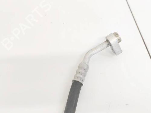 AC pipe FORD FOCUS III 1.0 EcoBoost | BP32934334M126 - Image 3