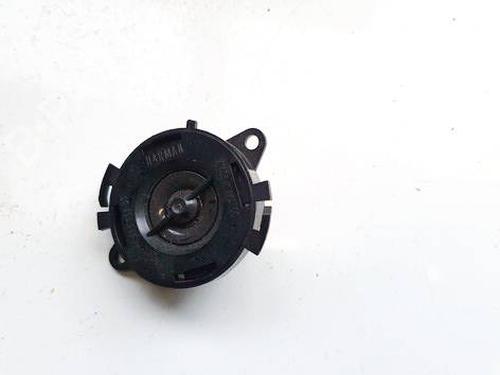 Used Speaker Speaker 38478233 38478233