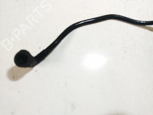 Pipe PEUGEOT 807 (EB_) 2.2 HDi | BP35488706M125 - Image 2