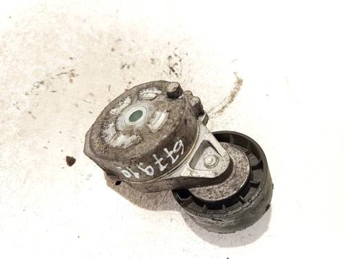 Used Pulley Pulley VOLVO V50 (545) 2.0 D (136 hp) 34883613 34883613