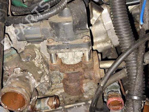 Egr SUZUKI IGNIS II (MH) 1.3 (RM413) | BP34928281M69 - Image 3