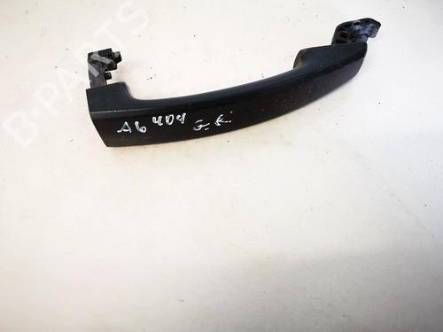 rear-left-exterior-door-handle-opel-corsa-d-s07-2006-2007-2008-2009-2010-2011-2012-2013-2014-2015-35525704 main image