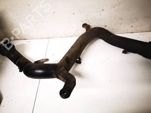 Used Pipe Pipe AUDI A3 (8P1) 1.9 TDI (105 hp) 32541712 32541712