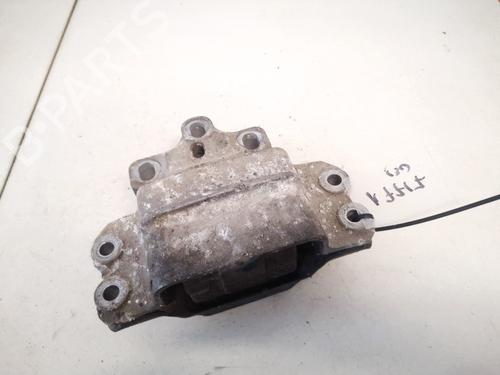 Used Engine mount Engine mount VW PASSAT B6 (3C2) 2.0 TDI (140 hp) 32896951 32896951