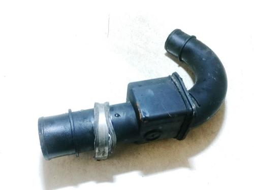 Used Pipe Pipe MAZDA PREMACY (CP) 2.0 TD (90 hp) 33104650 33104650