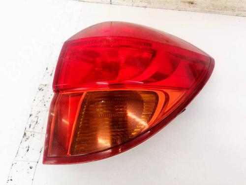 Used Right taillight Right taillight SUBARU LEGACY IV (BL) 2.0 AWD (BL5) (165 hp) 35384082 35384082