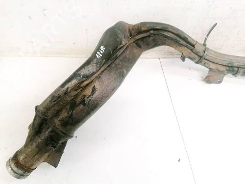 Used Pipe Pipe 35346934 35346934