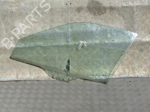 front-left-door-window-mazda-323-f-vi-hatchback-bj-1998-1999-2000-2001-2002-2003-2004-35649344 main image
