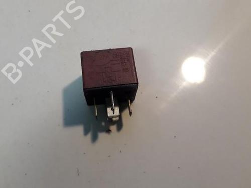 Used Other Other RENAULT SAFRANE II (B54_) 2.2 dT (B54G) (113 hp) 33513026 33513026