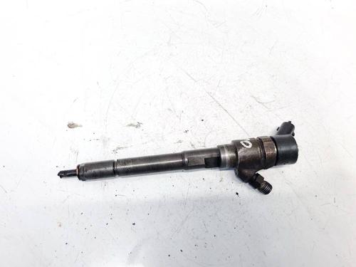 Used Injector Injector 35070351 35070351