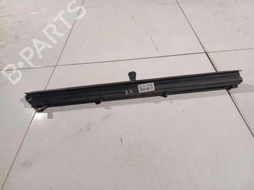 Used Rear parcel shelf Rear parcel shelf FIAT CROMA (194_) 1.9 D Multijet (194AXC1B, 194AXC12) (150 hp) 34953675 34953675