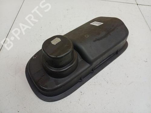 Cup/Object holder FORD TRANSIT Van (FA_ _) 2.0 DI (FAE_, FAF_, FAG_) | BP38259325I37 - Image 3