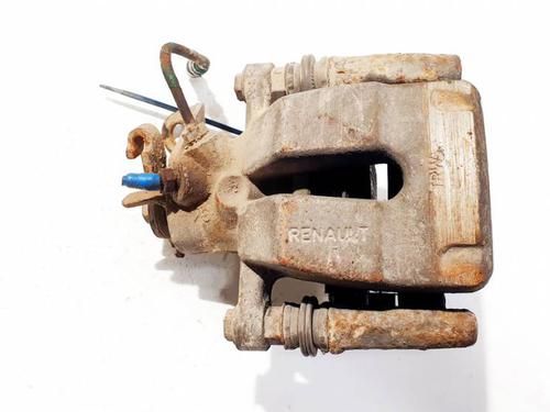 Used Right rear brake caliper Right rear brake caliper 35189128 35189128