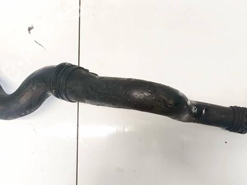 Used Pipe Pipe VW GOLF PLUS V (5M1, 521) 1.9 TDI (105 hp) 32959839 32959839