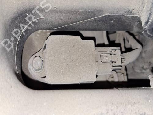 Used Ignition coil Ignition coil HONDA CIVIC VIII Hatchback (FN, FK) 1.4 (FK1) (83 hp) 34763611 34763611