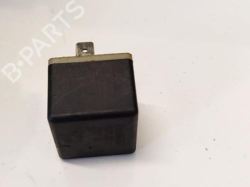 Electronic sensor AUDI A6 C5 (4B2, 4B4) 2.5 TDI | BP38183866M84 - Image 2
