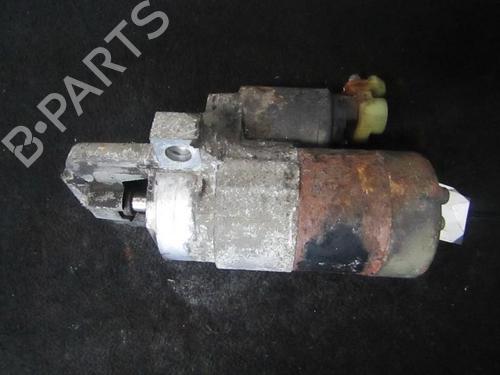 starter-mazda-6-saloon-gg-2002-2003-2004-2005-2006-2007-2008-35663356 main image