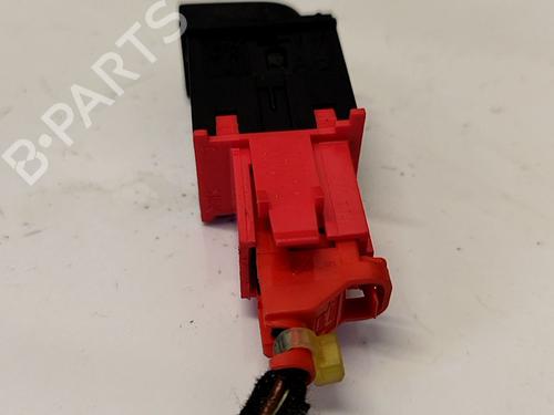 Switch SEAT LEON (1P1) 1.9 TDI | BP36960321I30 - Image 3