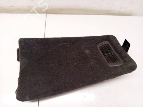 Used Boot lining Boot lining VOLVO XC90 I (275) D5 AWD (163 hp) 34823969 34823969