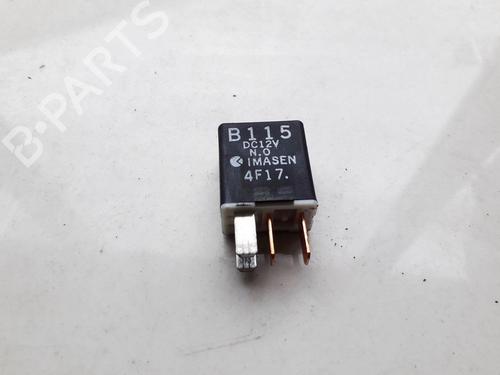 other-mazda-6-saloon-gg-2002-2003-2004-2005-2006-2007-2008-33525020 main image