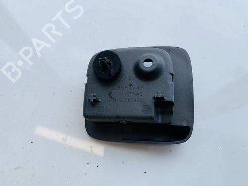 Interior handle VOLVO S60 I (384) 2.4 | BP35520994I7 - Image 2