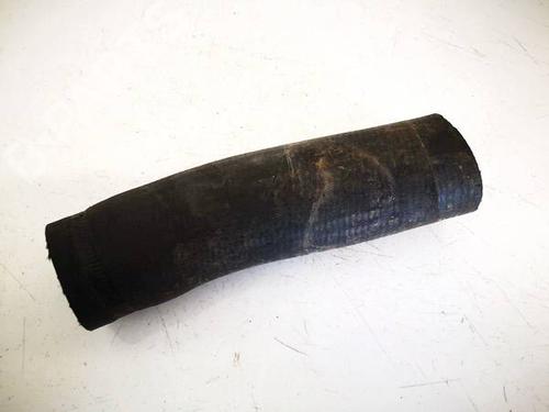 Pipe OPEL ASTRA H (A04) 1.7 CDTI (L48) | BP32569936M125 