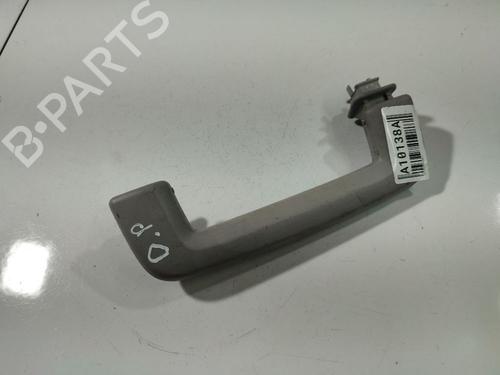 interior-roof-handle-ford-mondeo-iv-ba7-2007-2008-2009-2010-2011-2012-2013-2014-2015-34798389 main image