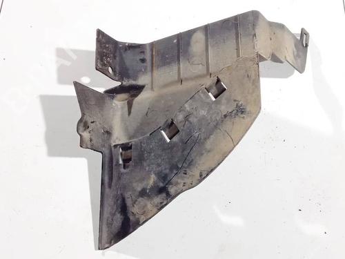 Underbody protection FORD TRANSIT Van (FA_ _) 2.2 TDCi | BP35187752M92 - Image 2