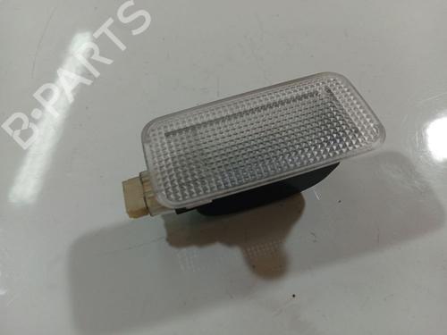 interior-roof-light-toyota-auris-_e15_-2006-2007-2008-2009-2010-2011-2012-2013-34904171 main image