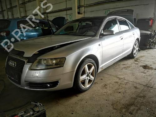 Electronic module AUDI A6 C6 (4F2) 2.4 | BP32959077M83  - Image 6