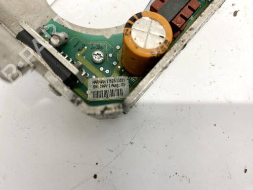Electronic module AUDI A4 B5 (8D2) 2.5 TDI | BP32581397M83  - Image 6