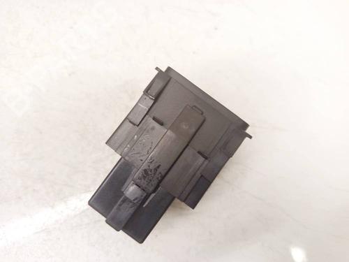 Switch PEUGEOT BOXER Van 2.0 BlueHDi 130 | BP37998944I30 - Image 2