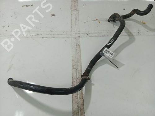 Used Pipe Pipe CHEVROLET CORSICA (1_69) 2.0 (91 hp) 34050082 34050082