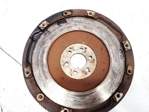 Used Flywheel Flywheel CITROËN C4 I (LC_) 1.6 HDi (90 hp) 35307496 35307496