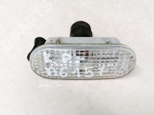 Used Left side indicator Left side indicator FORD GALAXY I (WGR) 1.9 TDI (115 hp) 35616243 35616243