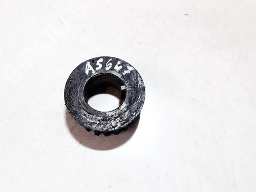 Used Pulley Pulley 35596979 35596979